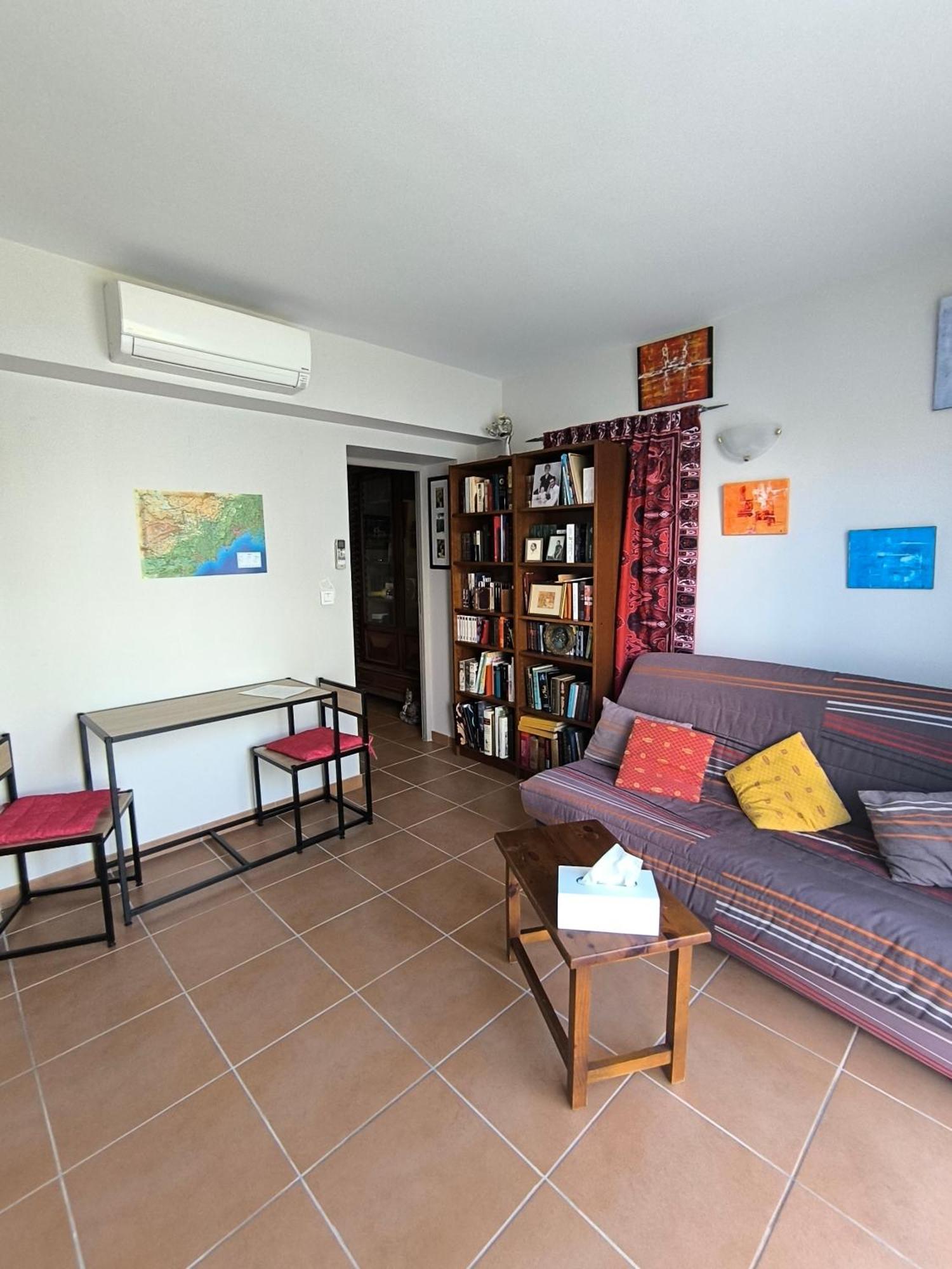 Chez Régine Hotel Agde Kültér fotó