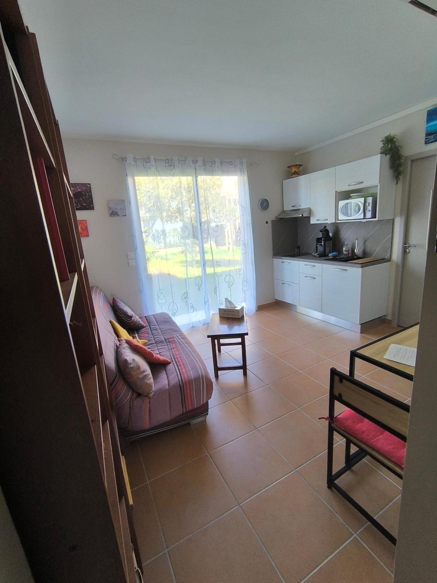 Chez Régine Hotel Agde Kültér fotó